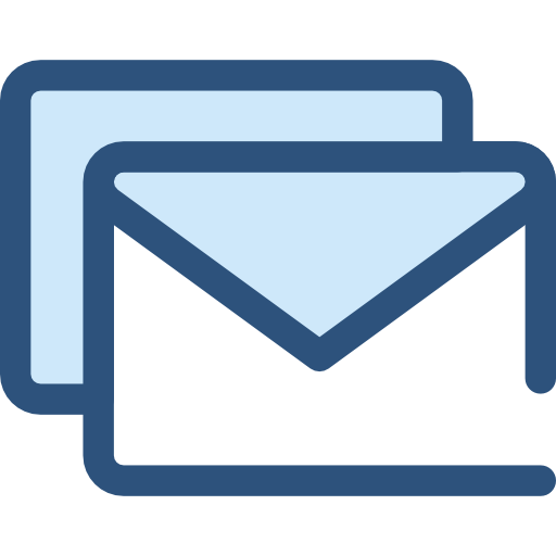 E-mail