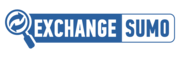 Sumo Exchange