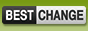 Bestchange