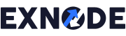 Exnode