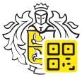 Тинькофф QR-код RUB