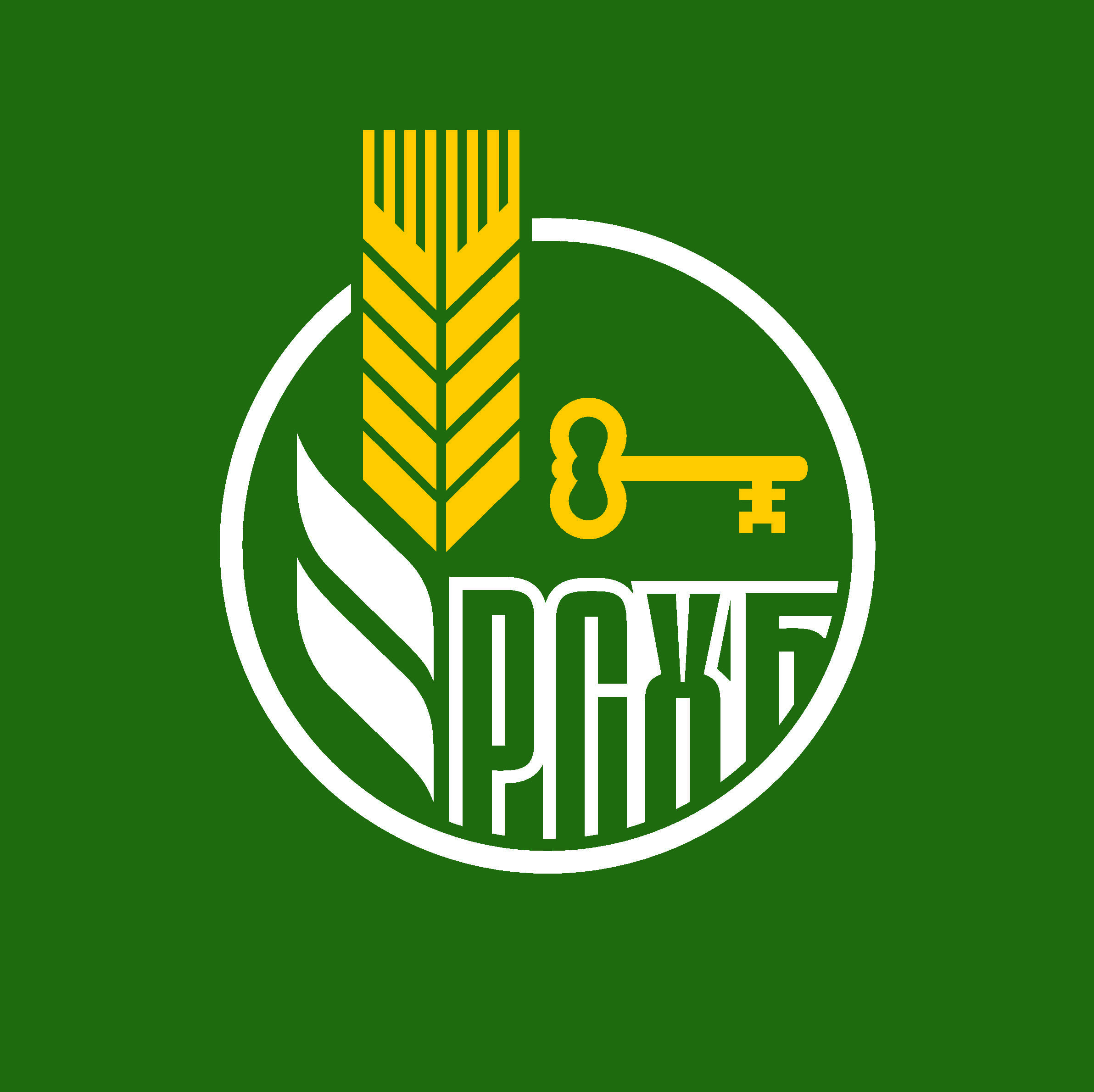Россельхозбанк